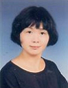 원지연
