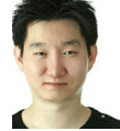 장종문