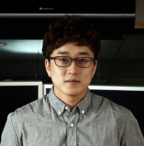 최준환