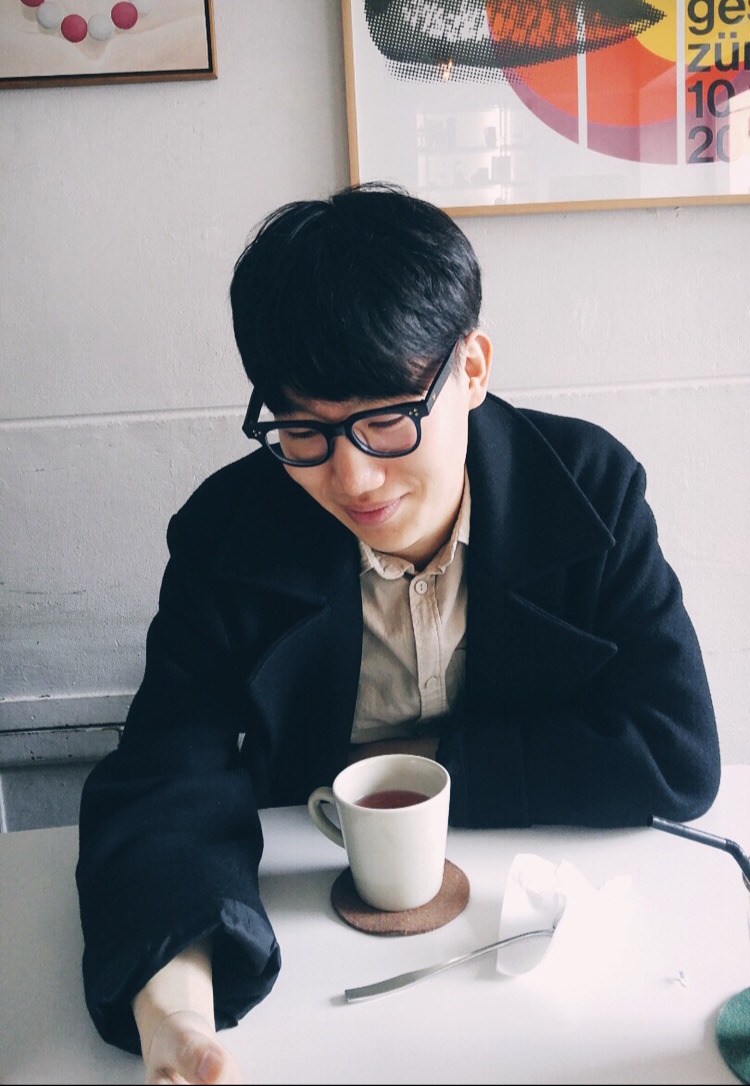 임준형