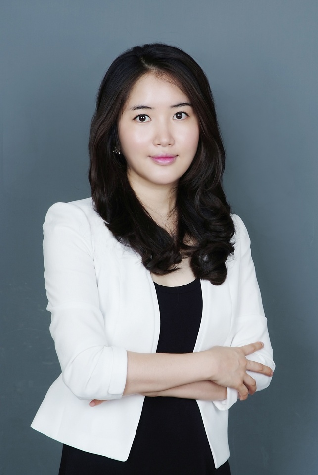 이미보