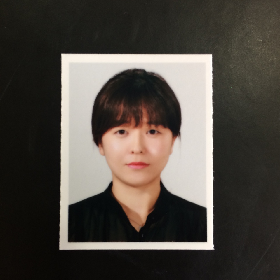 정미경