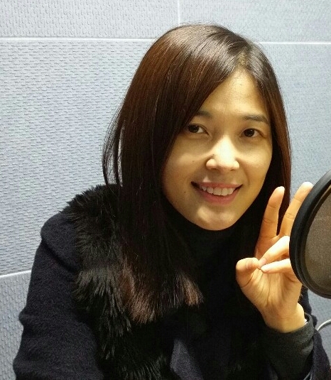 정미라