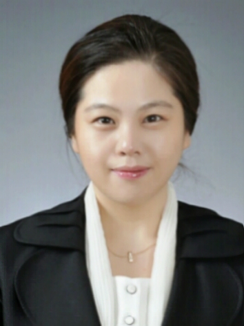 최미연
