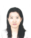 최명선