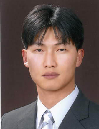 허남영