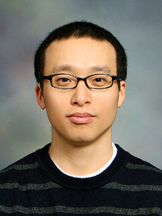 박상범