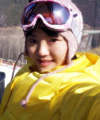 정상미