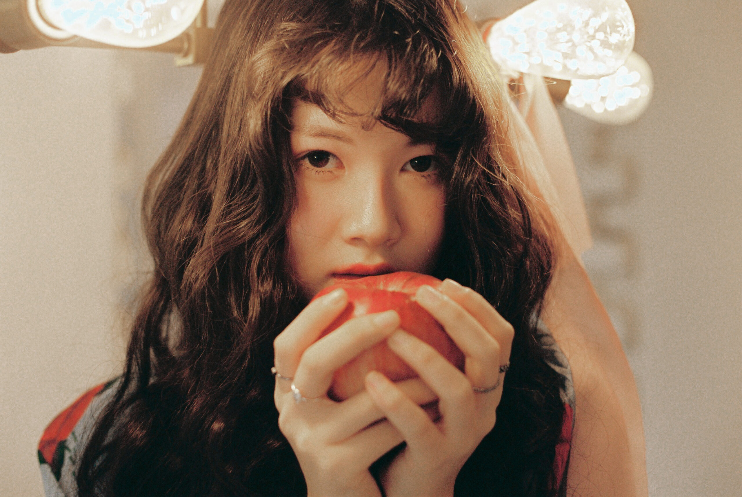 오사윤