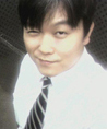 김석민