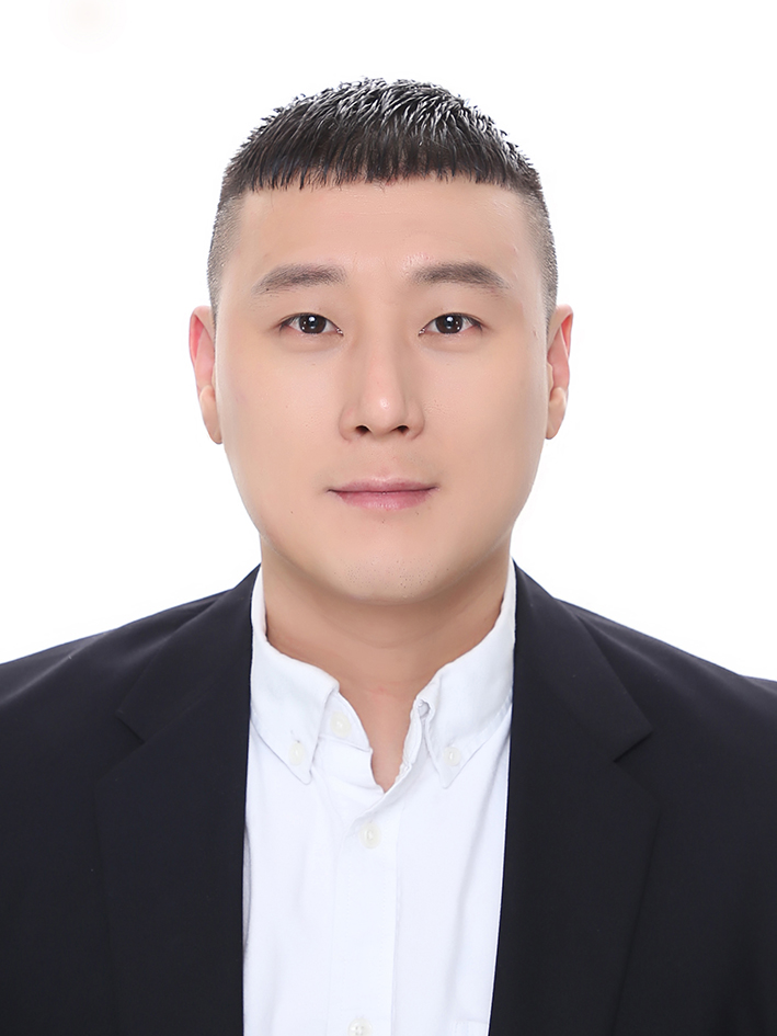 오성민