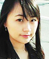 황선혜