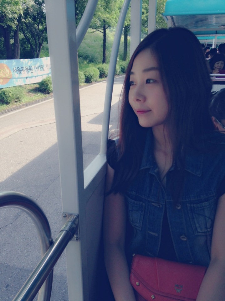 오슬아