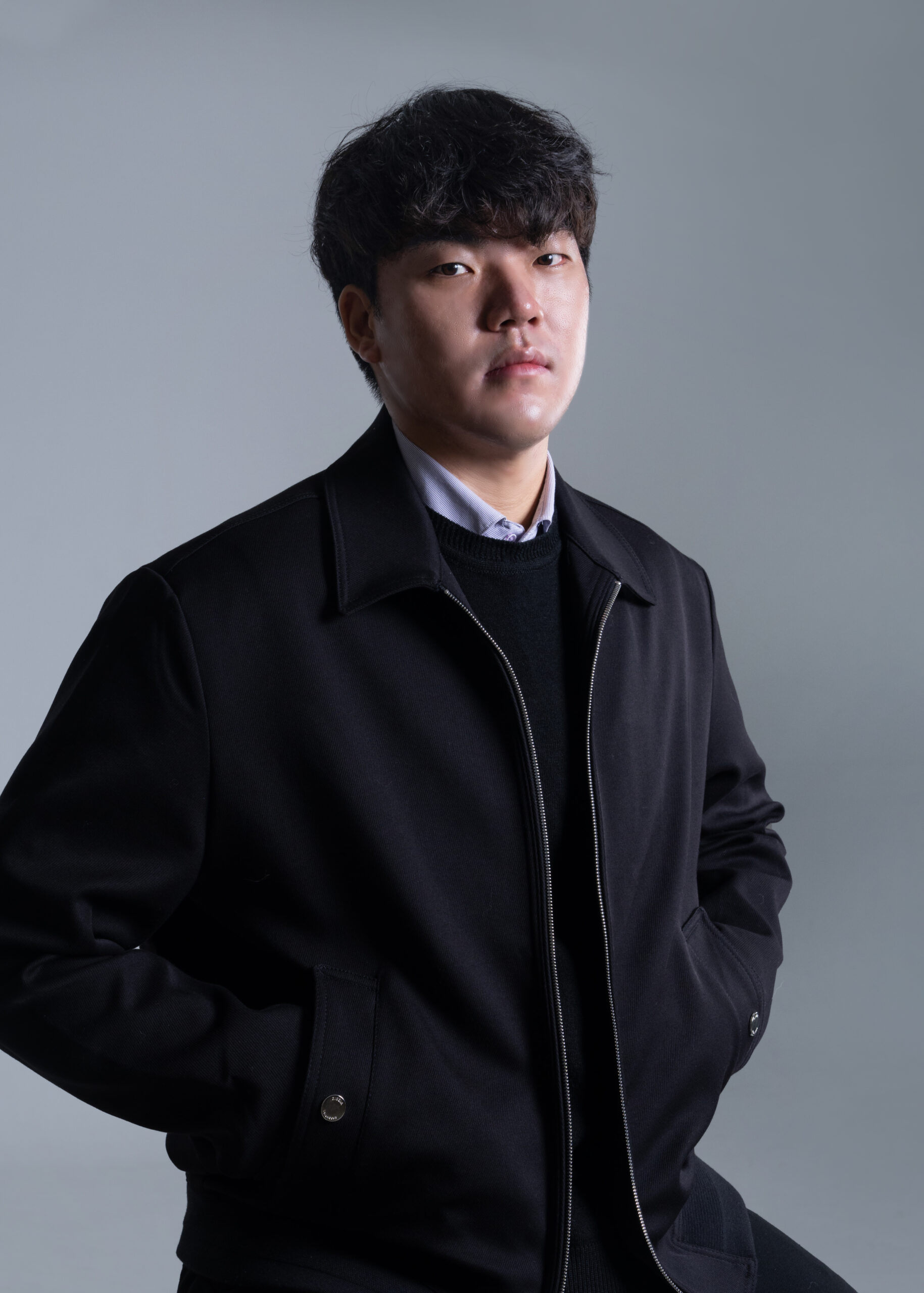 이세연