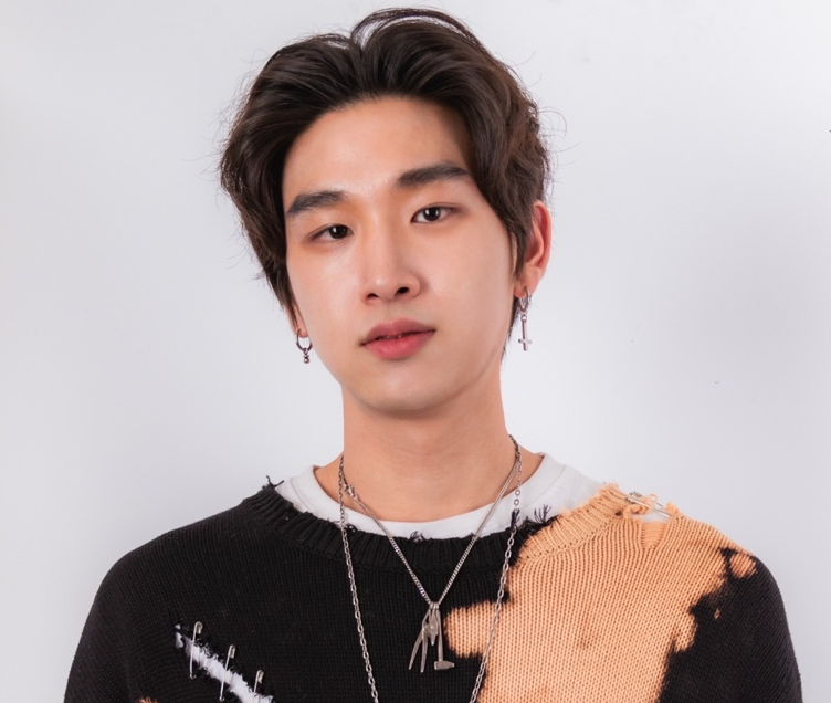 임소혁