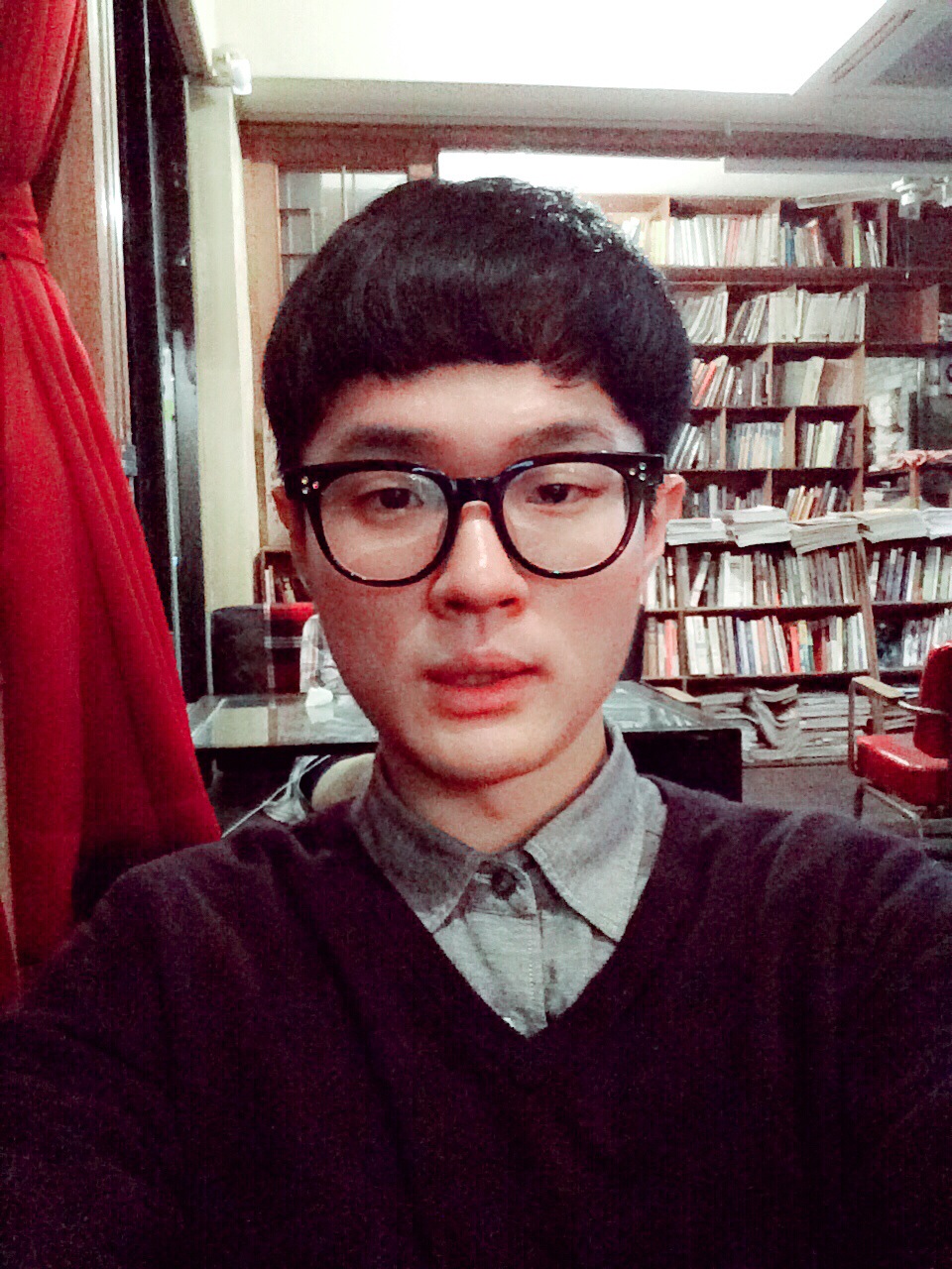 최순원