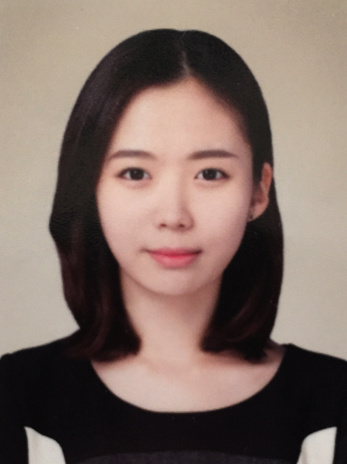 손수연