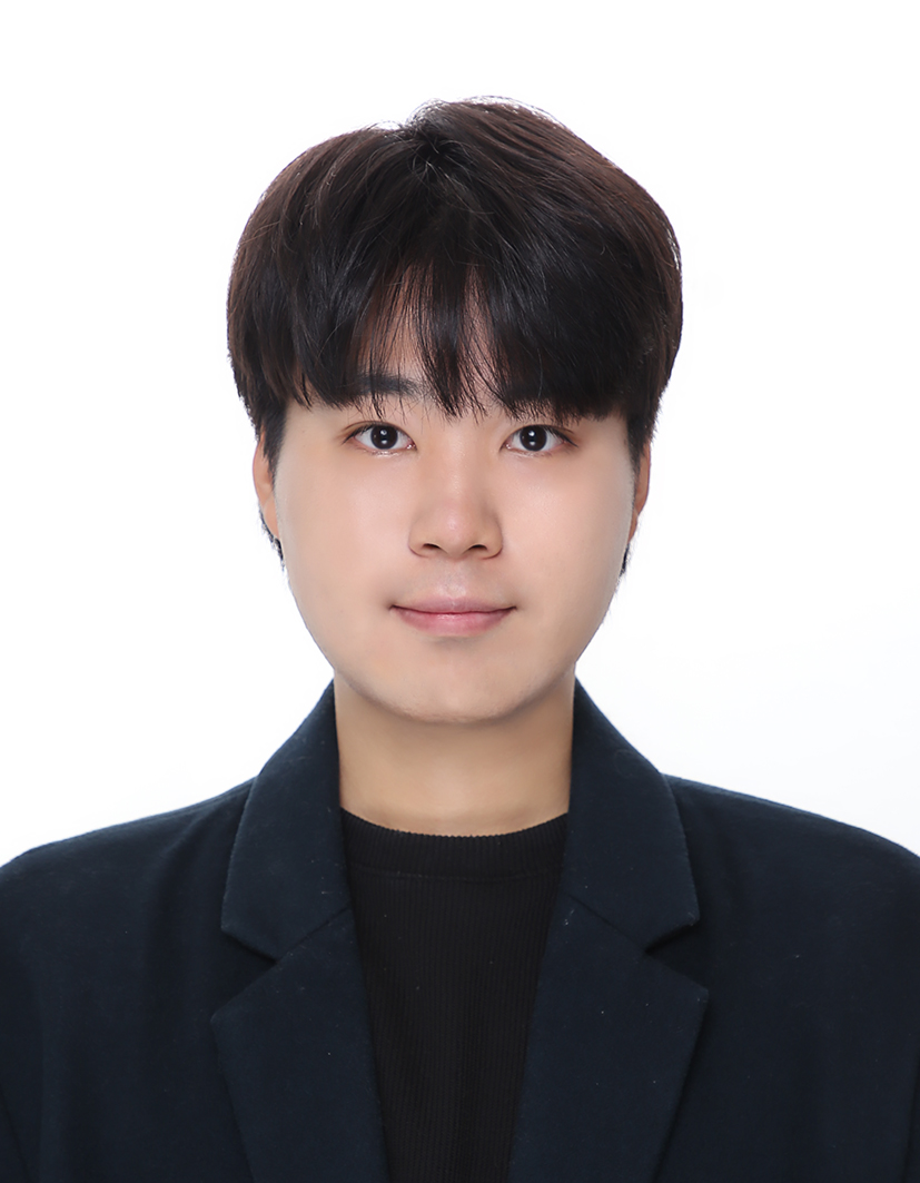김태준