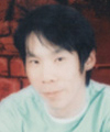 김태완