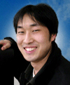 김의규