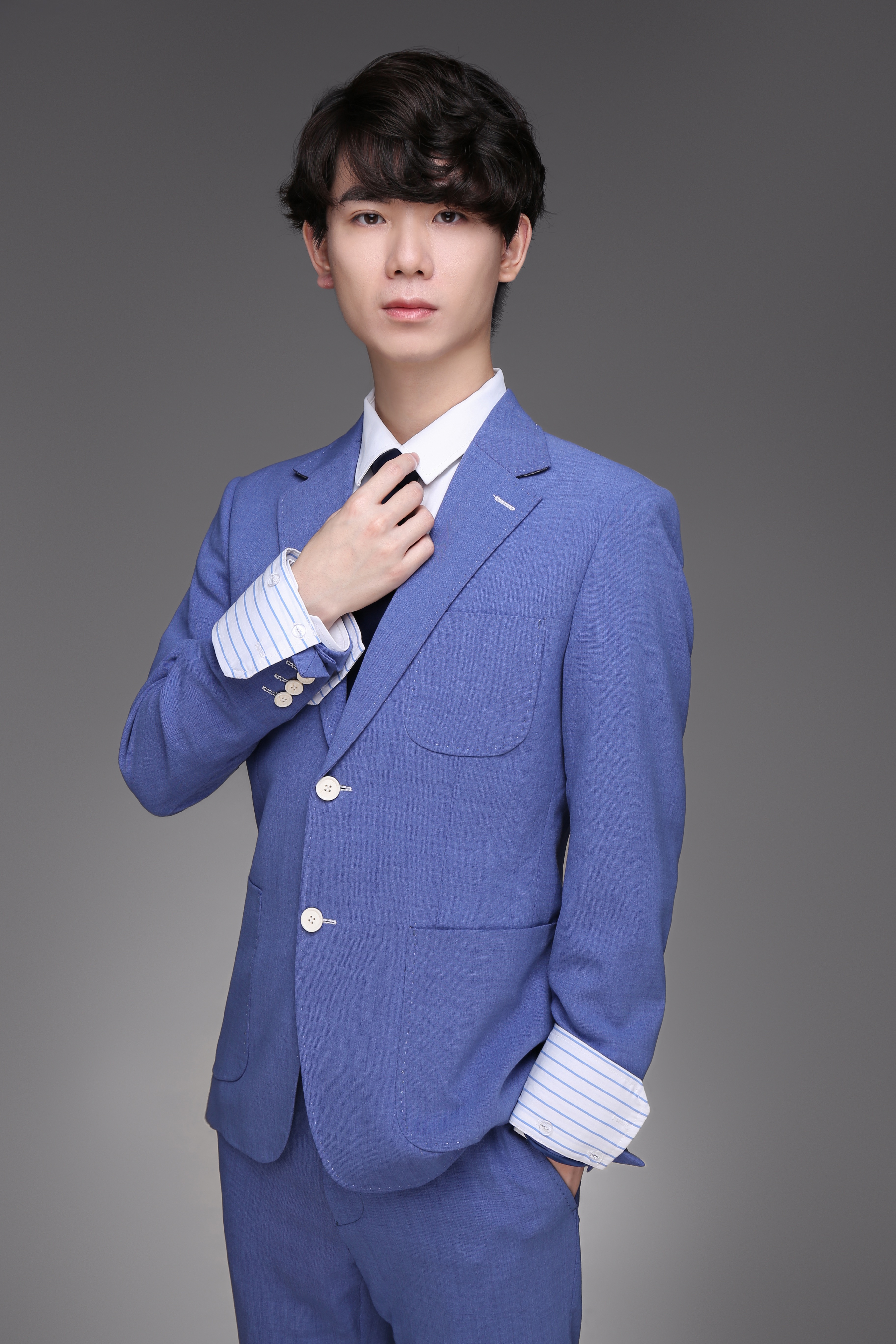 정우적