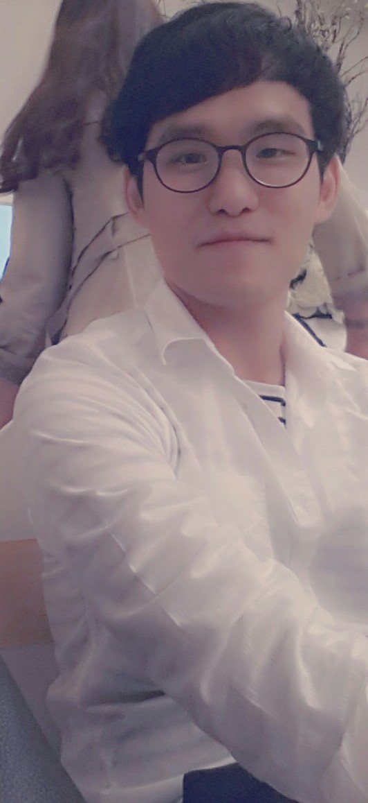 전우진