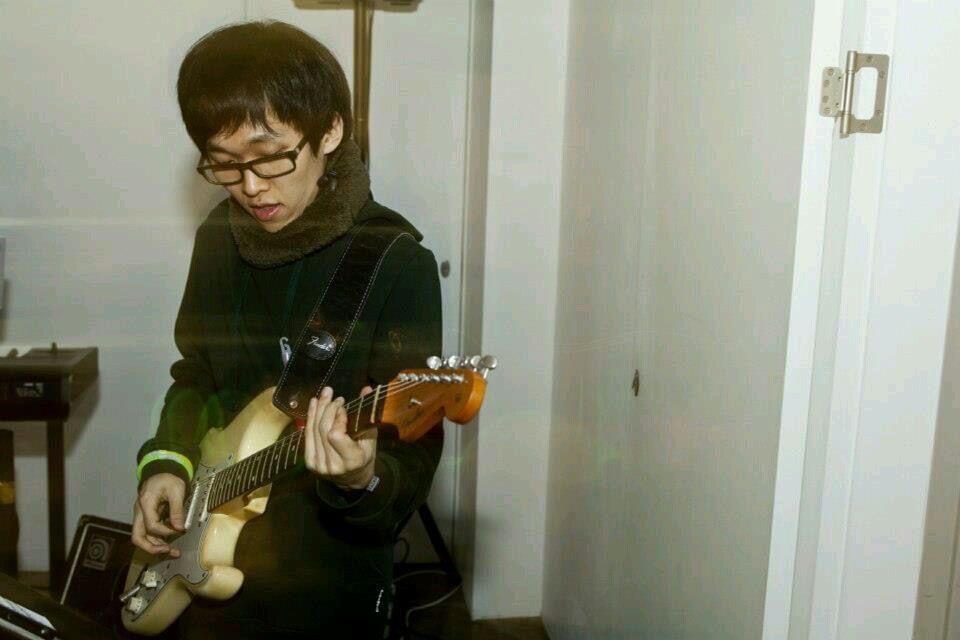 최웅식