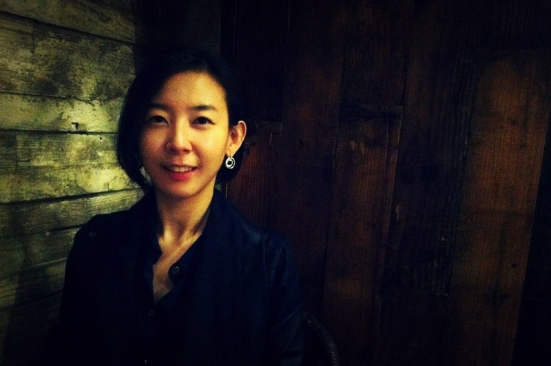 김영경