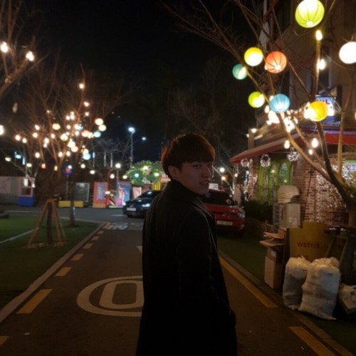 이영민