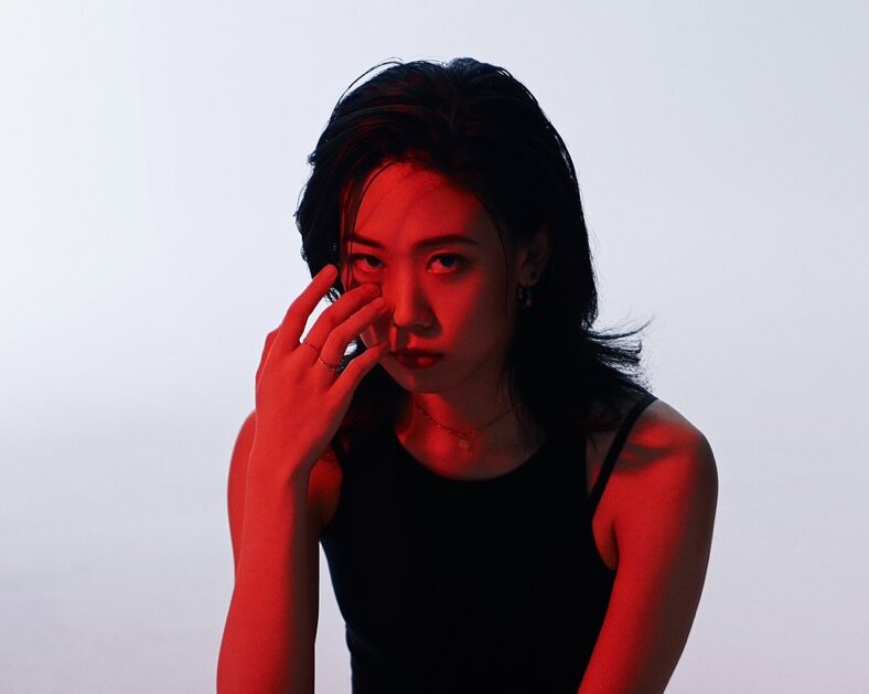 김연주